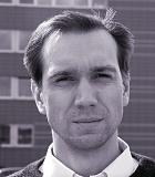 Radek Kislinger